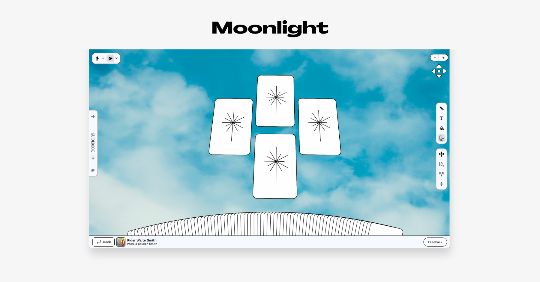 moonlight-social-sharecard.png